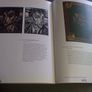 The National Library of Ireland One hundred and twenty five years Image 7