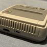 Nintendo Classic Mini: Super Nintendo Entertainment System Image 3