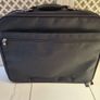 Dell Laptop Bag Image 5