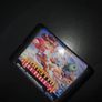 gunstar heroes sega mega drive reproduction cartridge not original Image 3