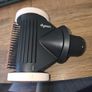 Attachments Dyson Hair Dryer Image 6