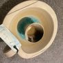 Candlestick Holder Image 2