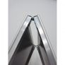 Pavement Signs - A1 Image 5