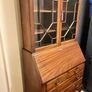 Antique dresser Image 8