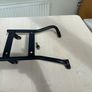 Honda CRF 300 Rear Rack Image 2
