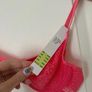 Dkny Bra 34b Image 3