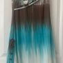 Ladies summer dress Image 3