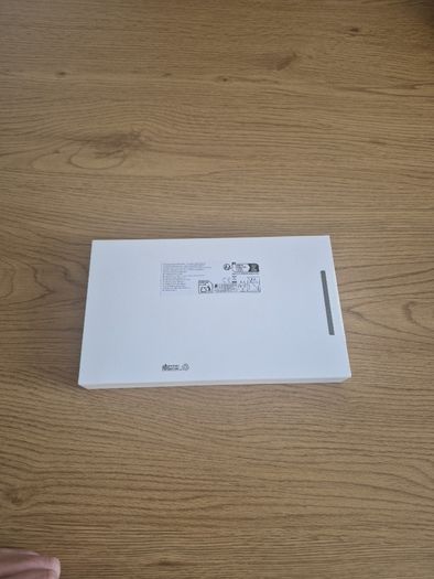 Samsung galaxy Tab A11