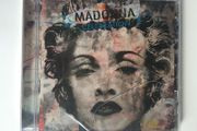 Madonna [2009] Celebration (1xCD Album) STILL SEALED