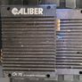 Pioneer and Caliber amps Image 6