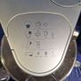 Kenwood Prospero 900W Stand Mixer & Food Processor Bundle Image 4