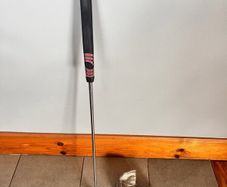Scotty Cameron Putter