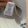 Ba&sh cardigan Image 6