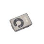 Mp3 Player Music Mini Clip Image 3
