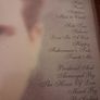 The House of Love - 1988 debut album - Creation Records Image 2