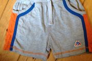 Age 12-18 Months Shorts