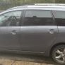 car spairs Image 2