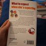 The Expectant Dad's Survival Book Image 3