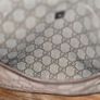 gucci bag Image 8