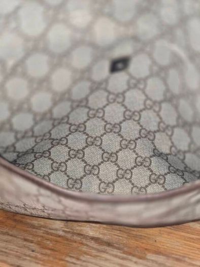 gucci bag