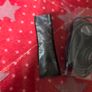 New Samsung AKG headphones Image 4