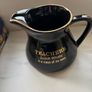 teachers scotch whisky jug Image 6
