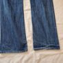 Tommy hilfiger rogar regular Size 32/32 button fly in good condition Image 7