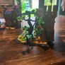LEGO Dungeons & Dragons DnD Image 5