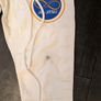 Infinity Jiu Jitsu Kids Kimono size M1 Image 2