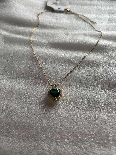 Elegant Necklace Jewellery