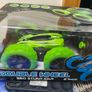 remote control car Image 2