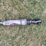 air ratchet compressed air Image 2