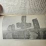 St. Patrick's Purgatory Lough Derg. A Heaven Of Peace. By Fermanagh Hearld. 1920 Paperback In Fair Condition.  See Photos For Same. Image 9