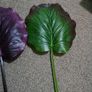 artifical leaves Image 4