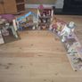 Girls LoL's and LoL house Image 2