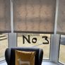 Roller Blinds x 7 Image 3