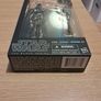 Star Wars Black Series: IG-88 Image 6