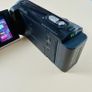 Sony Handycam CX250 Image 5