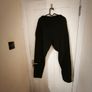 Trailberg men tracksuit Image 5