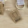 Sostrene Grene Keychain x 3 Image 3