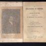 The Philosophy Of History - Federick Von Schlegel. Image 3