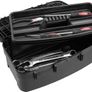 XXL Tool Trolley Empty Workshop Trolley - Free Delivery Nationwide Image 4