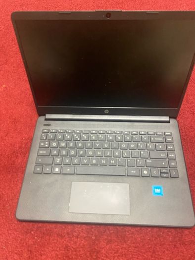 Computer