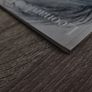 Leonardo da Vinci: 10 Drawings from the Royal Collection ! 2016 ! by Royal Collection Trust ! Image 3