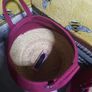 set of 3 baskets Image 3