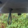 VW Transporter, DSG Automatic T32/140 Blue Motion Image 5