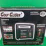 Postage - SELMAR Golf Glider Battery Charger Image 8