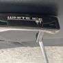 Odyssey white ice 340 g putter Image 4