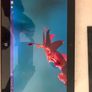 Dell Venue 11 Pro (5130) Image 3