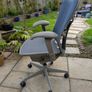 ergonomic office chair Image 3